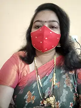 neelu-hoty online show from 12.12.24