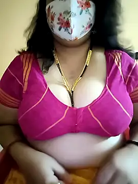 neelu-hoty online show from 12.14.24