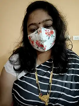 neelu-hoty online show from 12.21.24