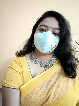 neelu-hoty online show from 12.22.24