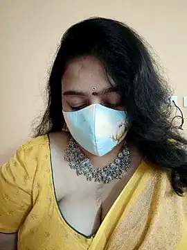 neelu-hoty online show from 12.22.24