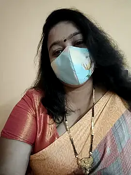 neelu-hoty online show from 12.23.24
