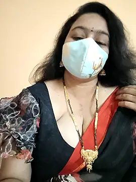 neelu-hoty online show from 12.23.24