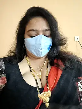 neelu-hoty online show from 12.24.24