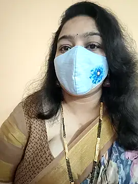 neelu-hoty online show from 12.24.24