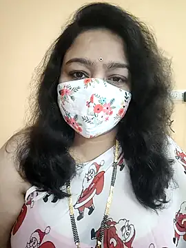 neelu-hoty online show from 12.25.24