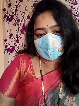 neelu-hoty online show from 01.22.25