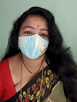 neelu-hoty online show from 09.18.25