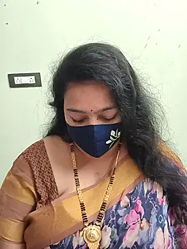 neelu-hoty online show from 02.09.26