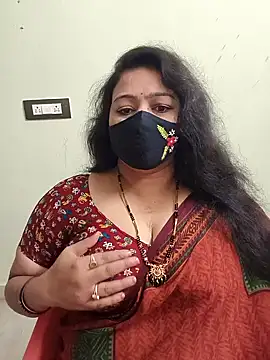 neelu-hoty online show from 03.09.26