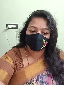 neelu-hoty online show from 03.11.26