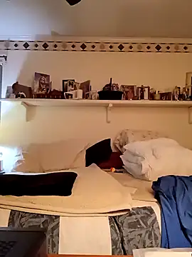 Snapshot of Hand69someguy chatting on 12.13.24 Hand69someguy online show from 12.13.24