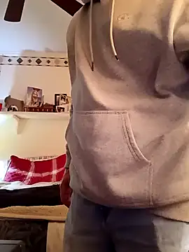 Snapshot of Hand69someguy chatting on 12.15.24 Hand69someguy online show from 12.15.24