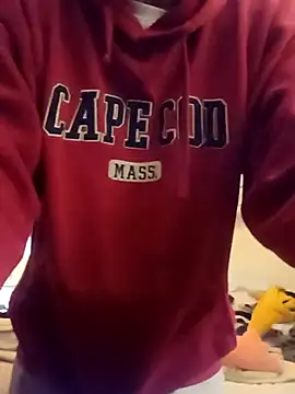 Snapshot of Hand69someguy chatting on 10.14.25 Hand69someguy online show from 10.14.25