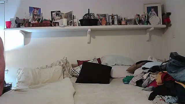 Hand69someguy online show from 11.23.25