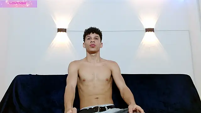 jeff ross online show from 09.27.25