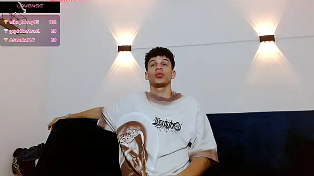 jeff ross online show from 09.28.25