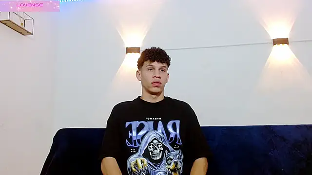 jeff ross online show from 10.15.25