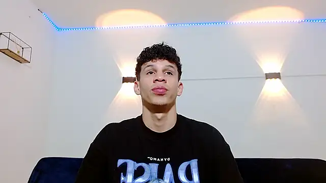 jeff ross online show from 10.18.25