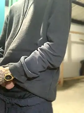 27powercm online show from 09.25.25