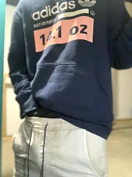 27powercm online show from 10.09.25