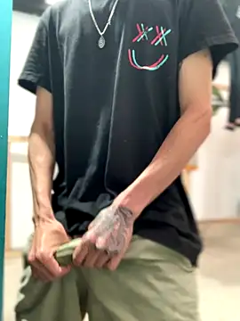 27powercm online show from 10.10.25