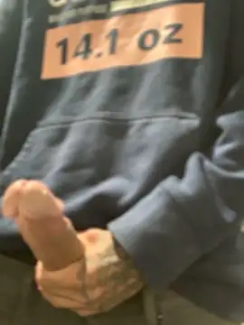 27powercm online show from 10.14.25