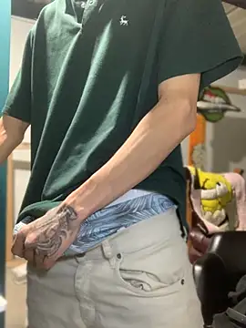 27powercm online show from 10.31.25