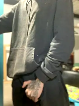 27powercm online show from 11.05.25