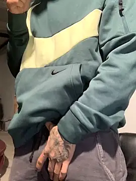 27powercm online show from 11.28.25