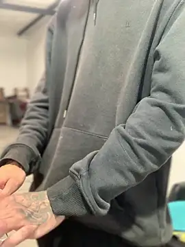 27powercm online show from 01.07.26