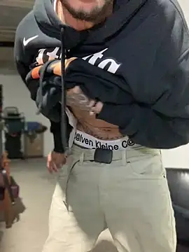 27powercm online show from 02.04.26