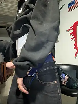 27powercm online show from 02.21.26