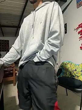 27powercm online show from 02.27.26