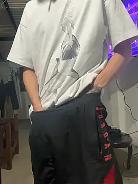 27powercm online show from 03.20.26