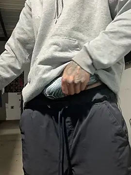 27powercm online show from 03.24.26