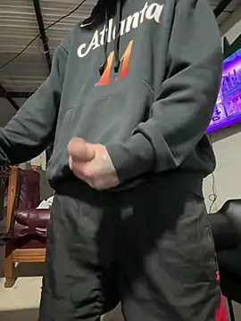 27powercm online show from 04.10.26