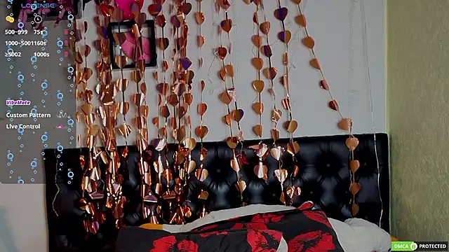 ArthurWhitee online show from 02.12.26