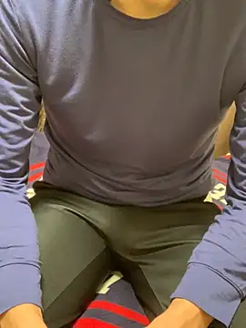 Snapshot of wowowa_3 chatting on 12.18.24 wowowa 3 online show from 12.18.24