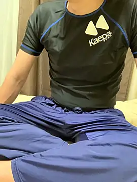 Snapshot of wowowa_3 chatting on 01.09.25 wowowa 3 online show from 01.09.25