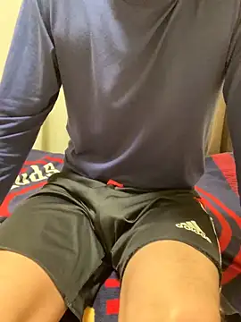 Snapshot of wowowa_3 chatting on 01.15.25 wowowa 3 online show from 01.15.25