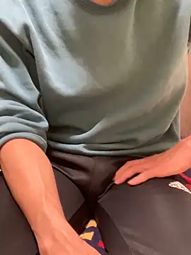 Snapshot of wowowa_3 chatting on 02.08.25 wowowa 3 online show from 02.08.25