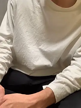 Snapshot of wowowa_3 chatting on 02.11.25 wowowa 3 online show from 02.11.25