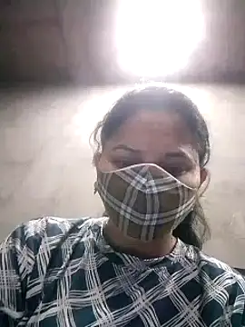 VyingAviary online show from 03.20.25