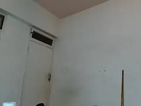 tinagiant online show from 12.21.24