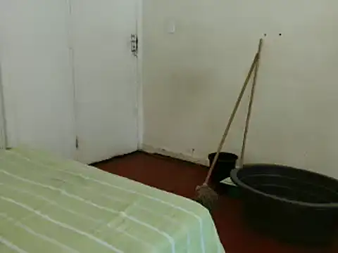 tinagiant online show from 01.16.25