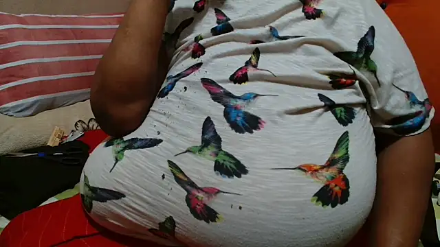 tinagiant online show from 10.01.25