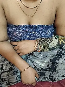 Angoori Baby online show from 12.16.25