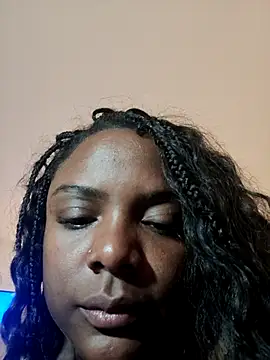 Snapshot of RebecApreta chatting on 04.05.26 RebecApreta online show from 04.05.26