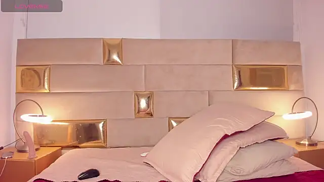 Arii stone online show from 01.25.25